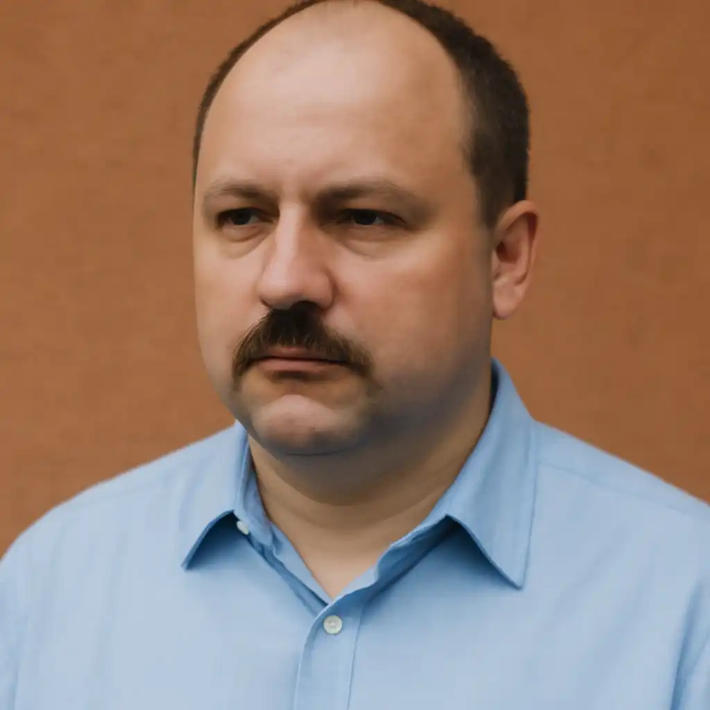 Tomasz Brzęczkowski